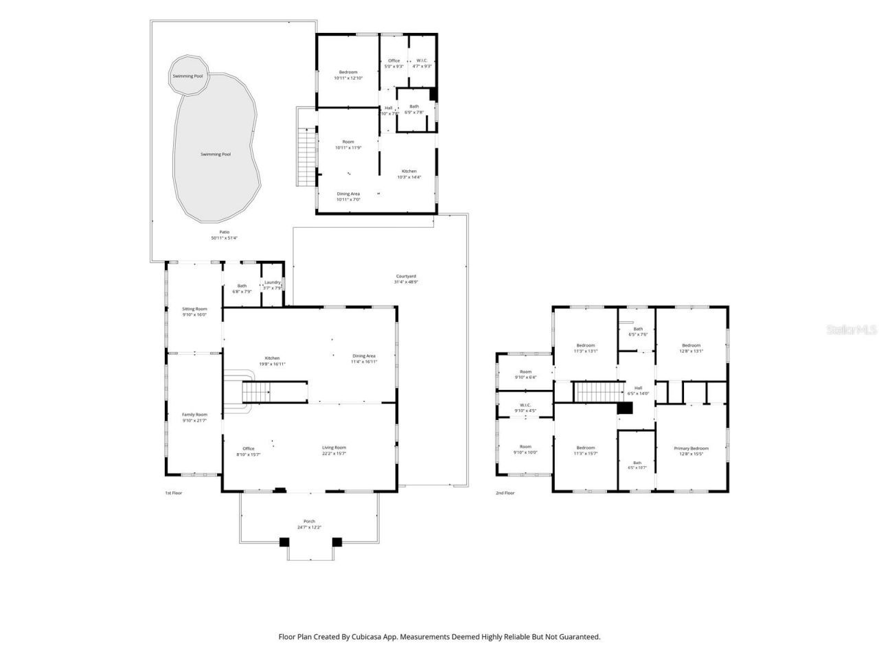 816 15th Avenue Ne, Saint Petersburg, FL 33704 Photo