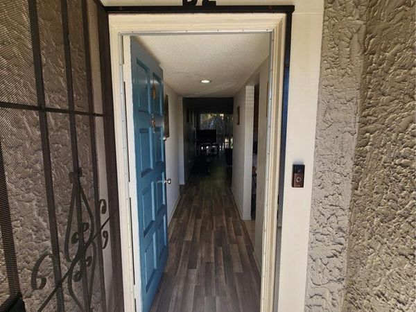 6308 NEWTOWN CIRCLE , Unit B2, TAMPA, FL 33615