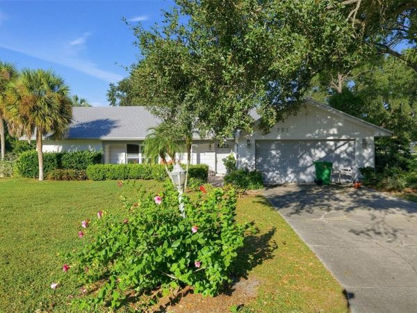 251 GREENFIELD ROAD , WINTER HAVEN, FL 33884