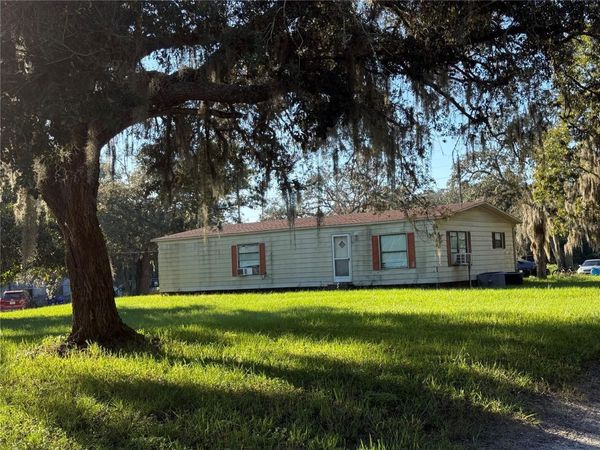 9717 ARROW DRIVE , NEW PORT RICHEY, FL 34654