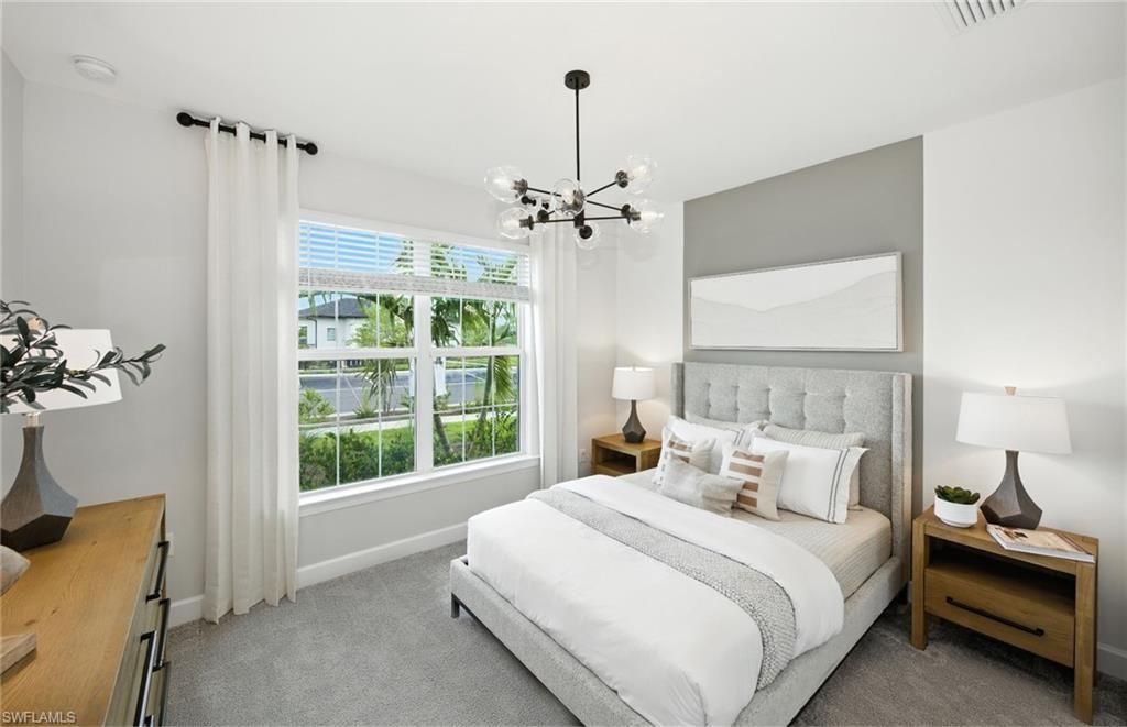 16971 Shamrock Rd , Punta Gorda, FL 33982 Photo