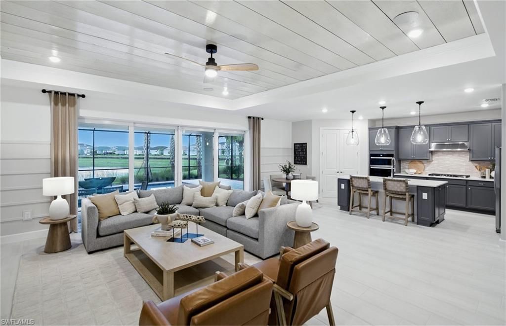16971 Shamrock Rd , Punta Gorda, FL 33982 Photo