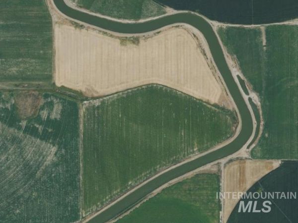 Approx 3269 N 3900 E, Hansen, ID 83334