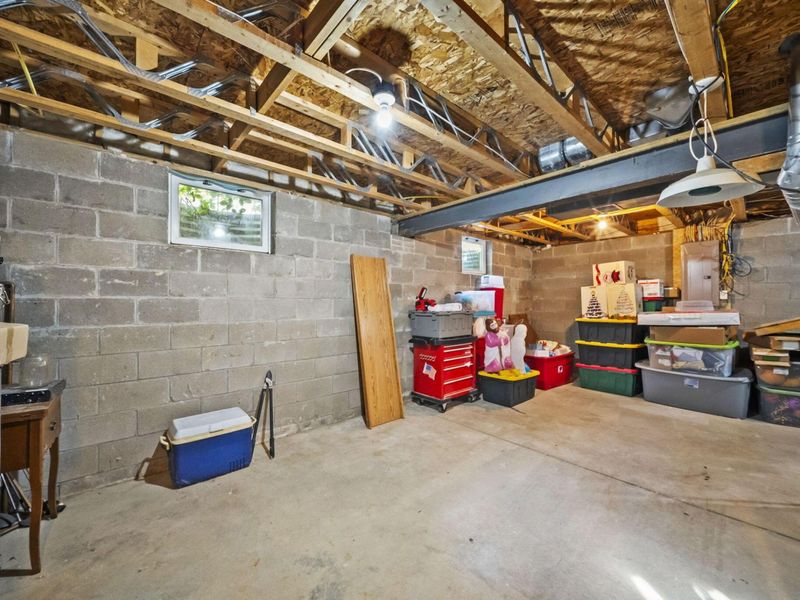 2451 Hoose Drive , Grove City, OH 43123 Photo 27