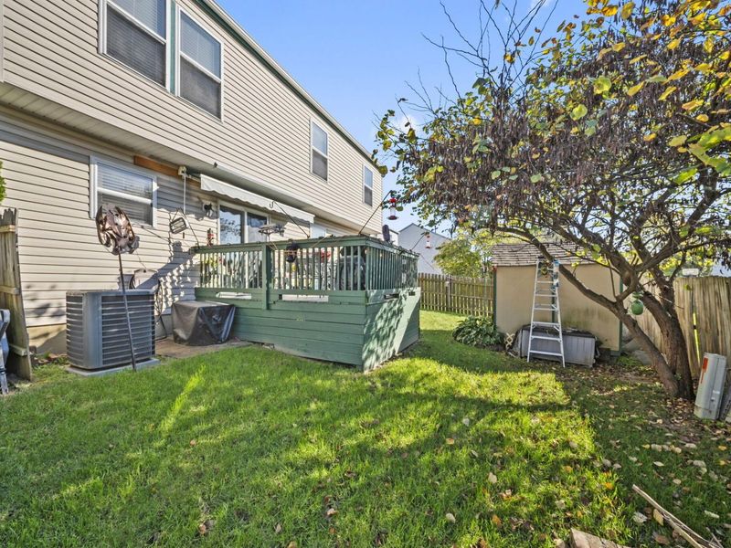 2451 Hoose Drive , Grove City, OH 43123 Photo 34