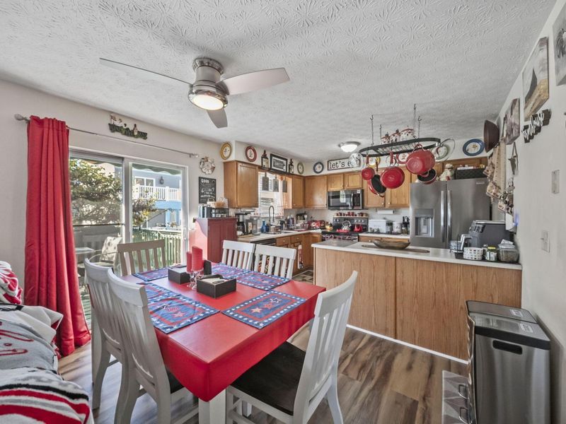 2451 Hoose Drive , Grove City, OH 43123 Photo 8