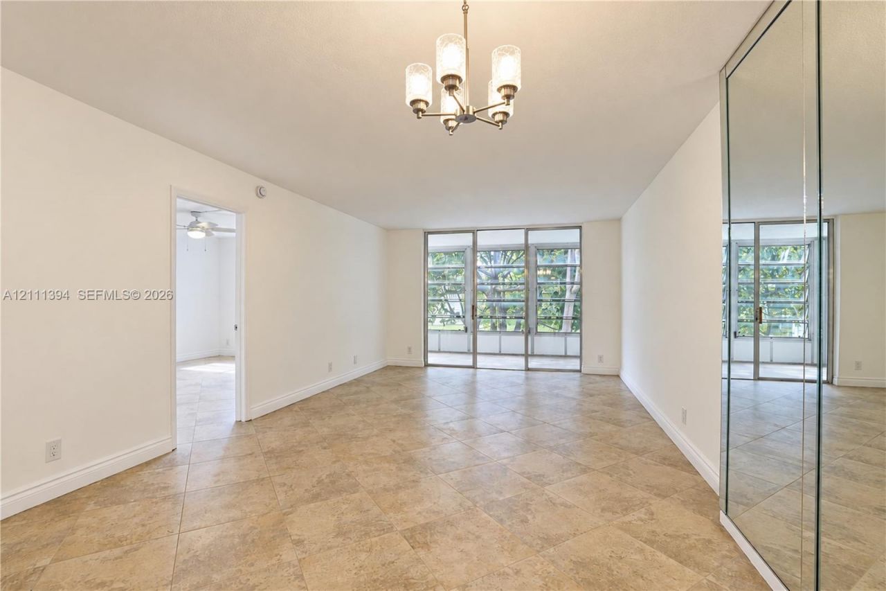 3099 NW 48th Ave, Unit 260, Lauderdale Lakes, FL 33313 Photo