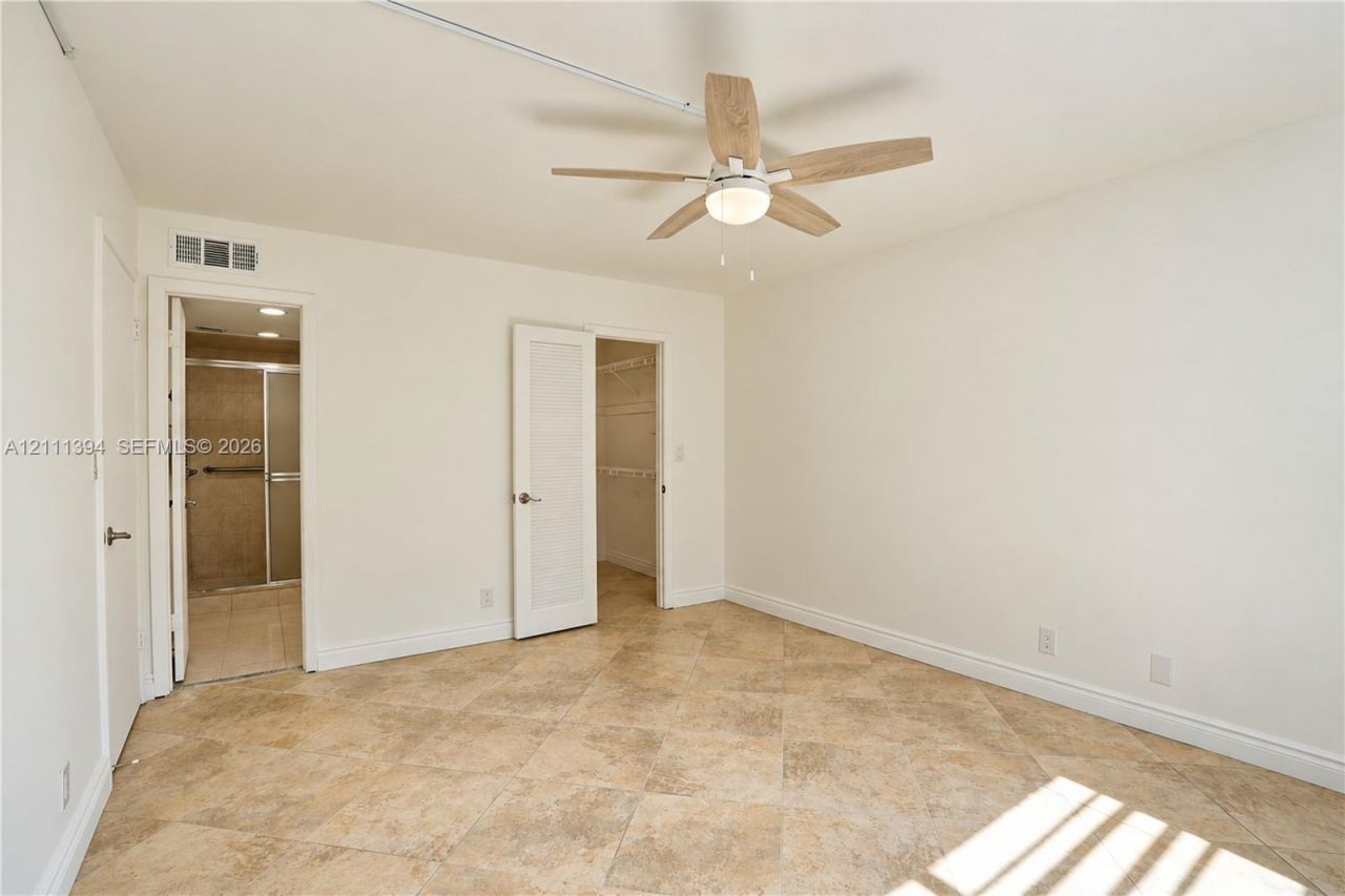 3099 NW 48th Ave, Unit 260, Lauderdale Lakes, FL 33313 Photo