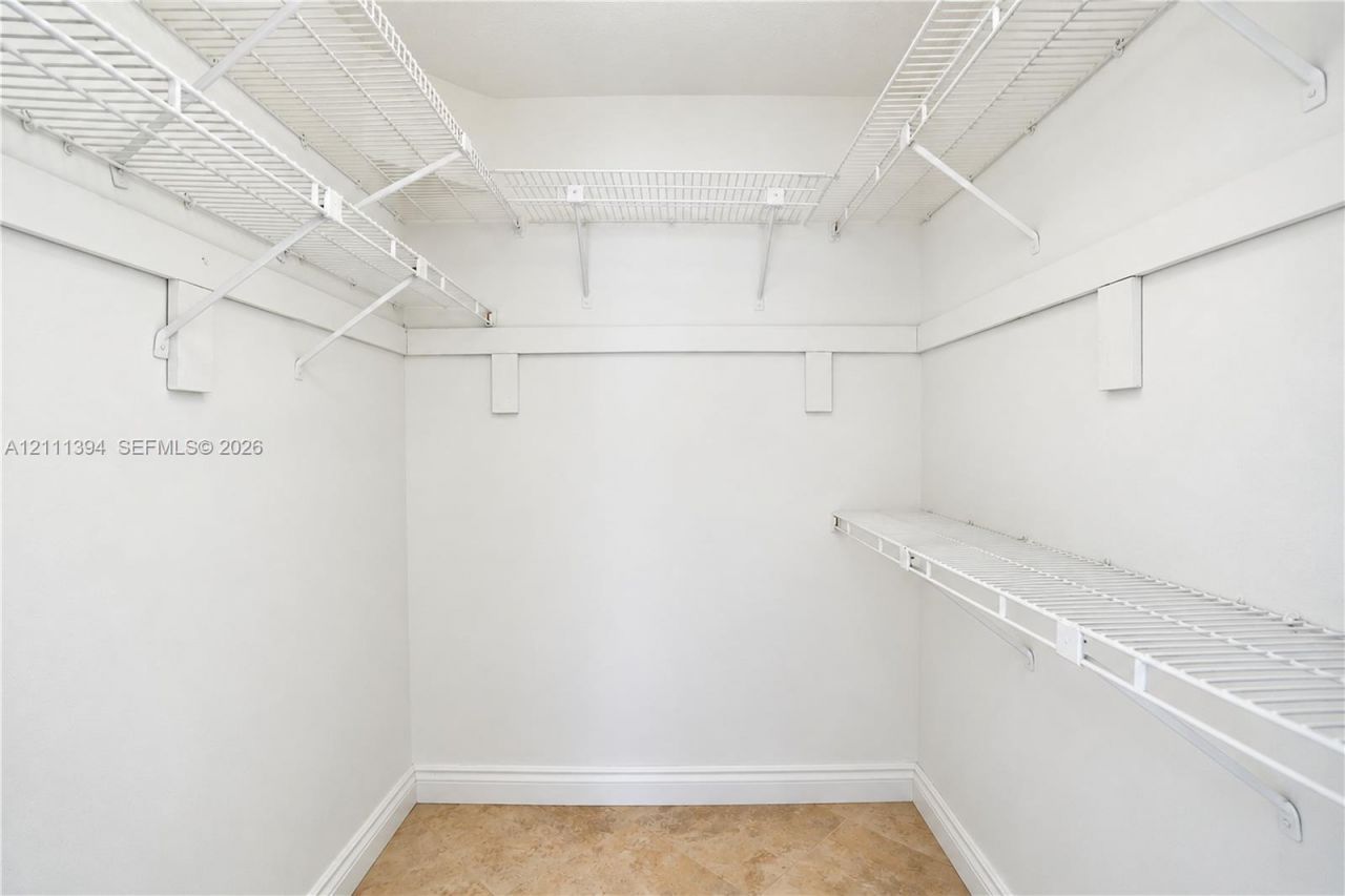 3099 NW 48th Ave, Unit 260, Lauderdale Lakes, FL 33313 Photo