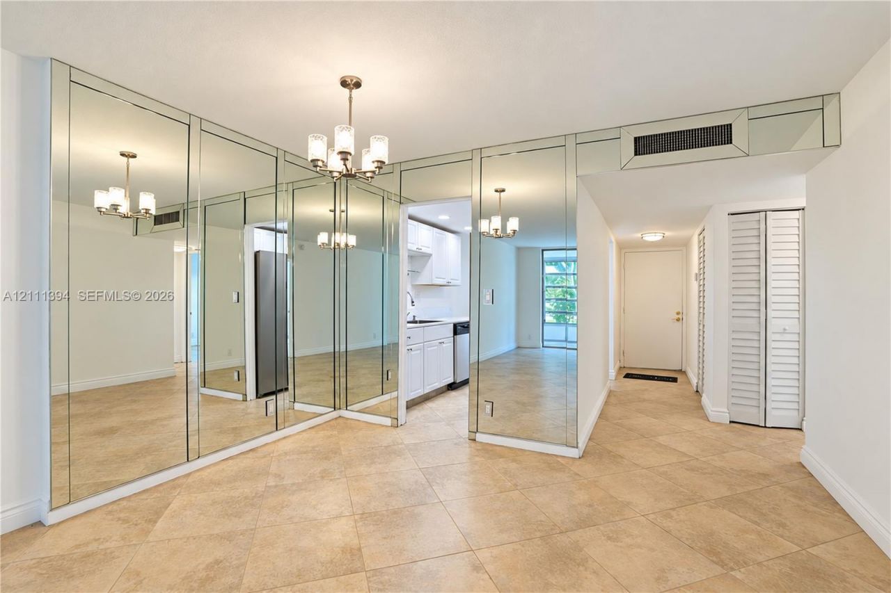 3099 NW 48th Ave, Unit 260, Lauderdale Lakes, FL 33313 Photo