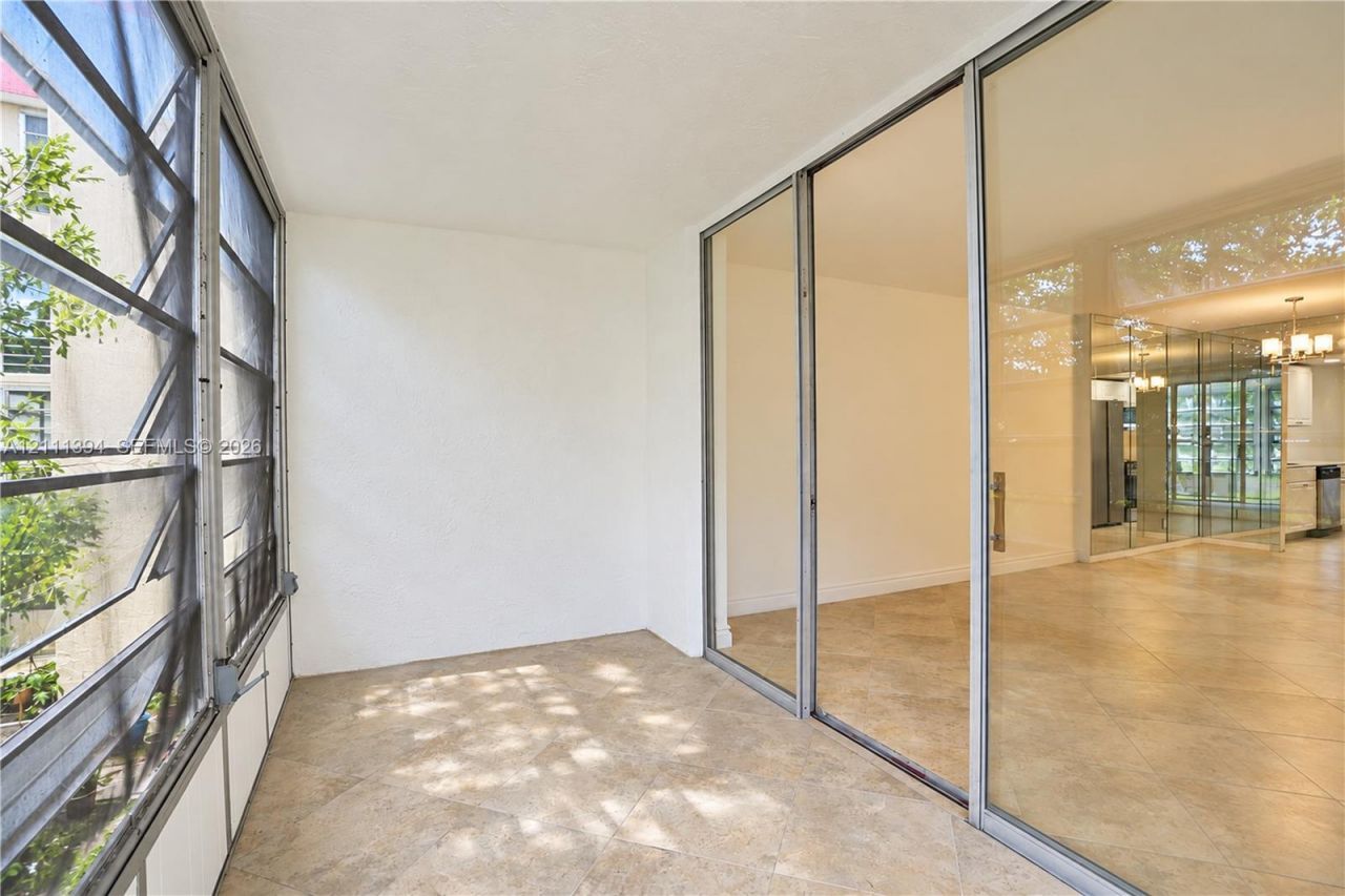 3099 NW 48th Ave, Unit 260, Lauderdale Lakes, FL 33313 Photo