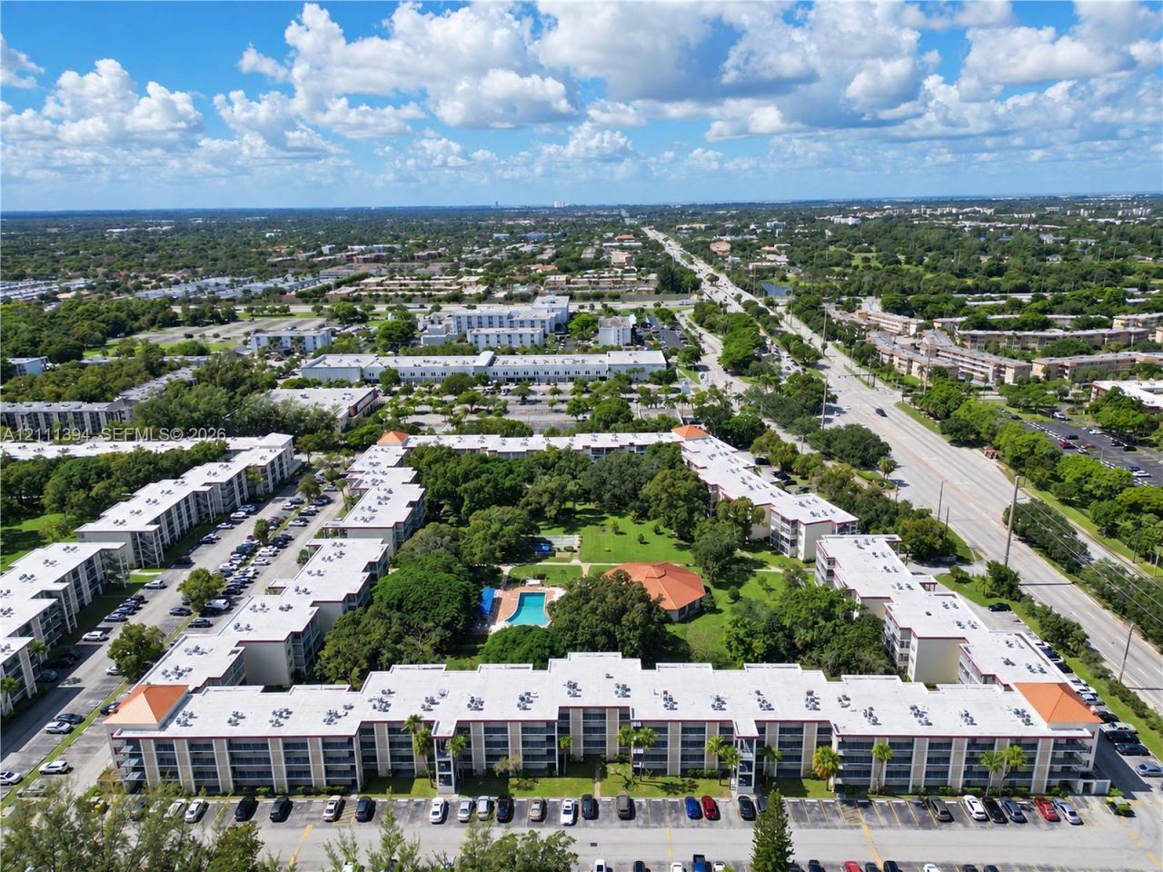 3099 NW 48th Ave, Unit 260, Lauderdale Lakes, FL 33313 Photo