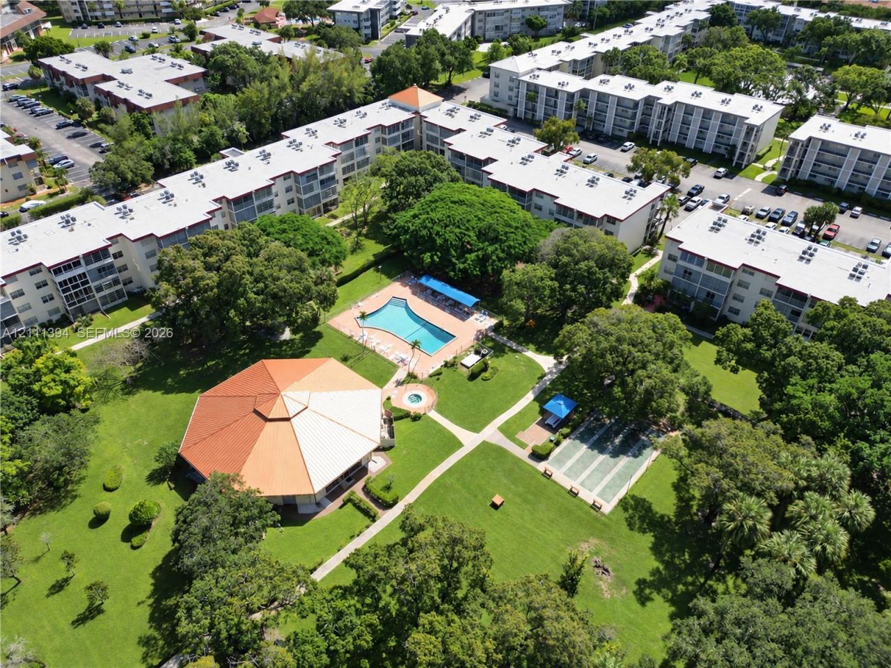 3099 NW 48th Ave, Unit 260, Lauderdale Lakes, FL 33313 Photo