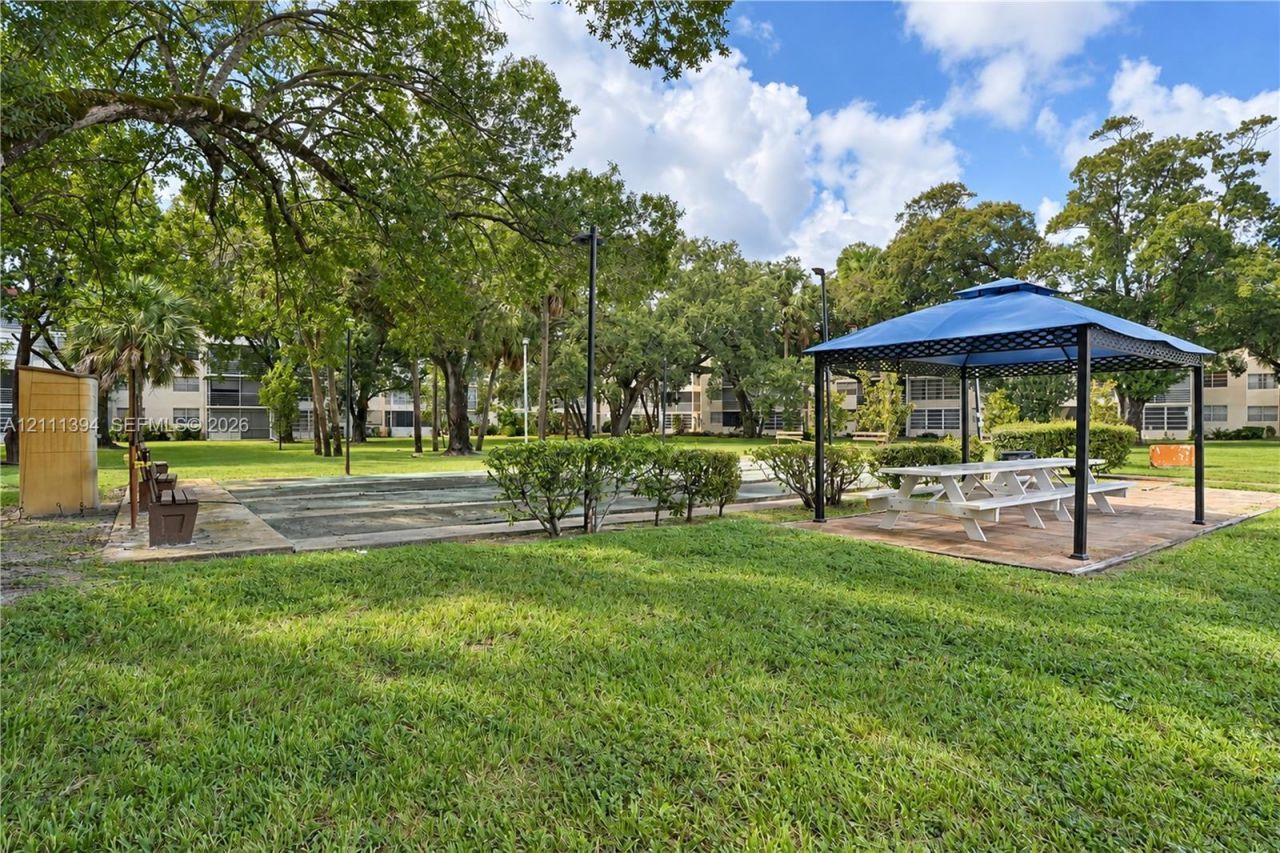 3099 NW 48th Ave, Unit 260, Lauderdale Lakes, FL 33313 Photo