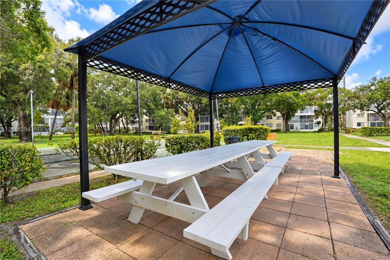 3099 NW 48th Ave, Unit 260, Lauderdale Lakes, FL 33313 Photo