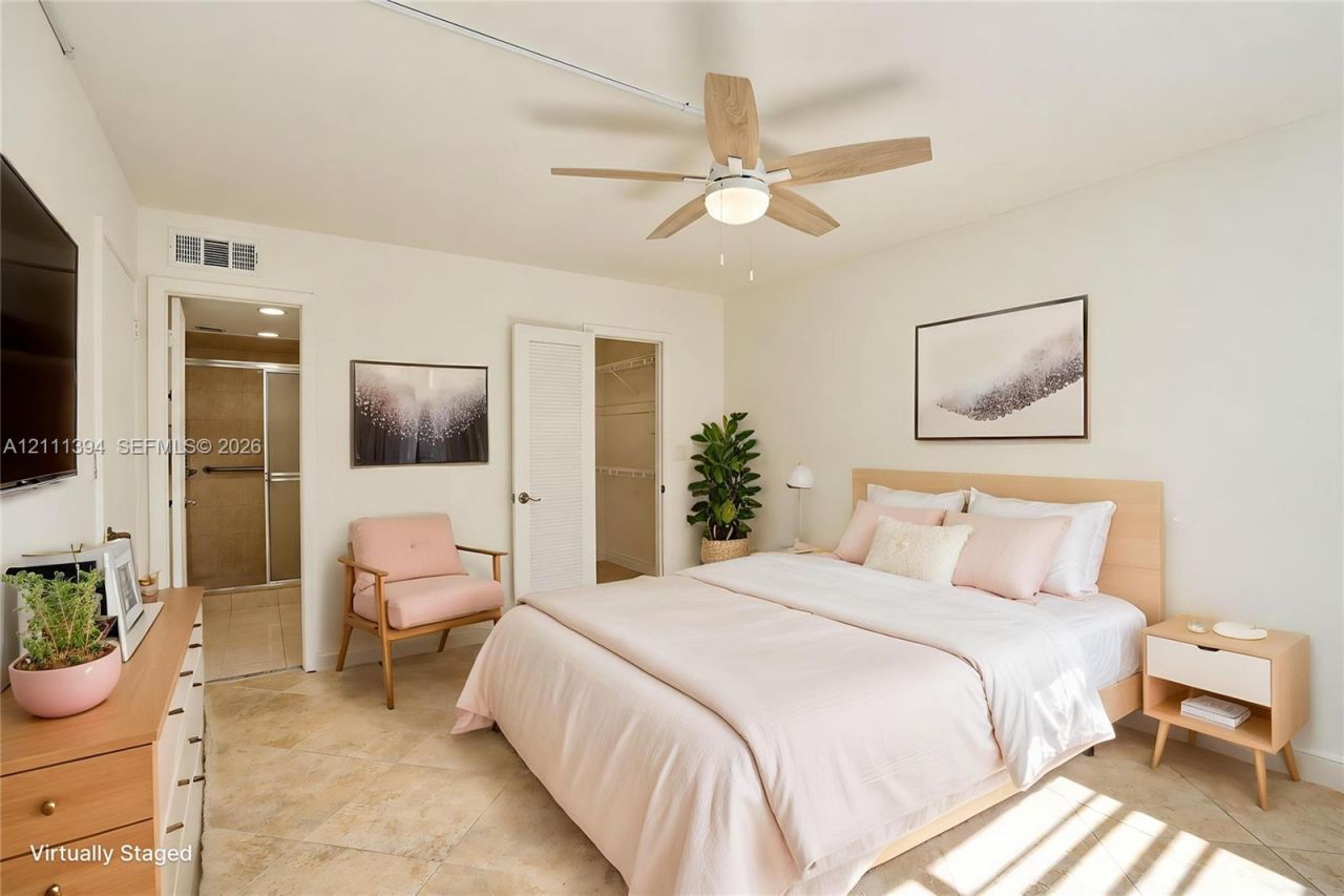3099 NW 48th Ave, Unit 260, Lauderdale Lakes, FL 33313 Photo