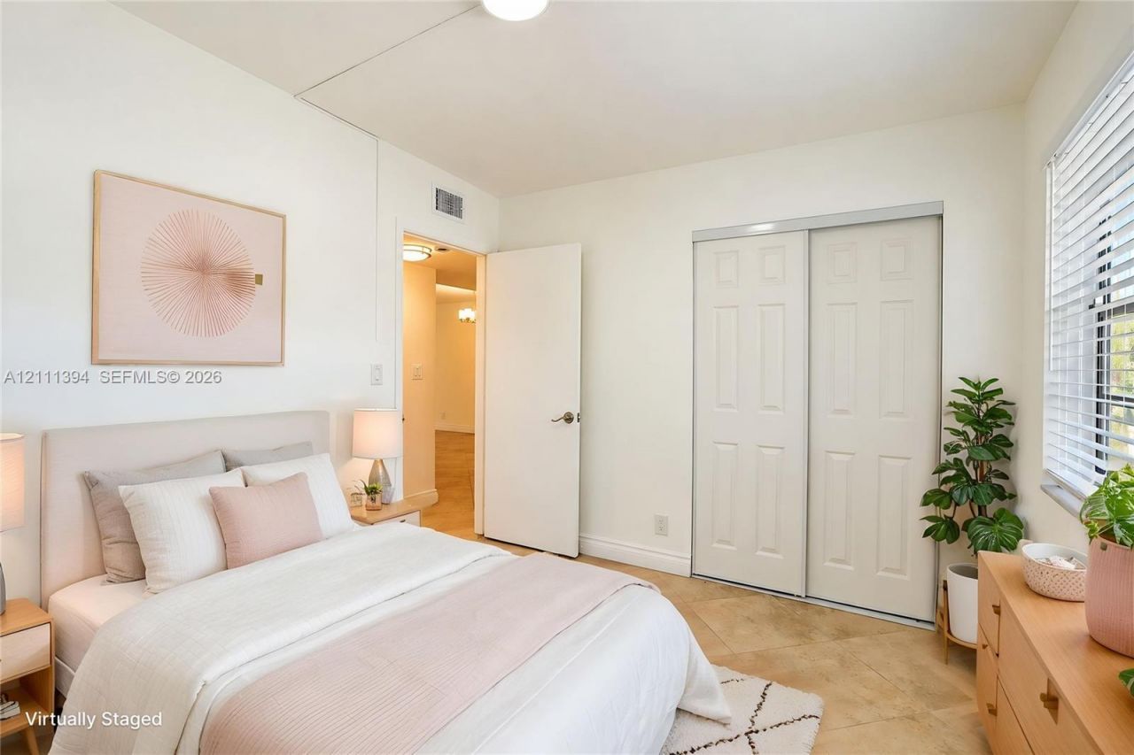 3099 NW 48th Ave, Unit 260, Lauderdale Lakes, FL 33313 Photo