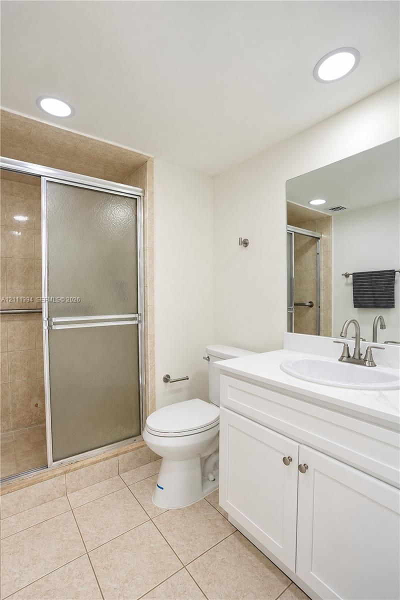 3099 NW 48th Ave, Unit 260, Lauderdale Lakes, FL 33313 Photo