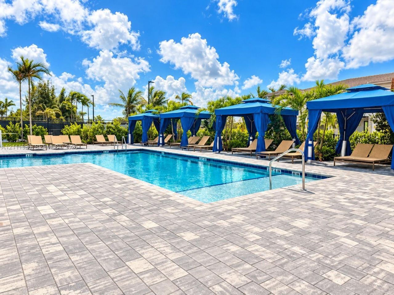 1175 Carillon St , Unit 1175, Wellington, FL 33414 Photo