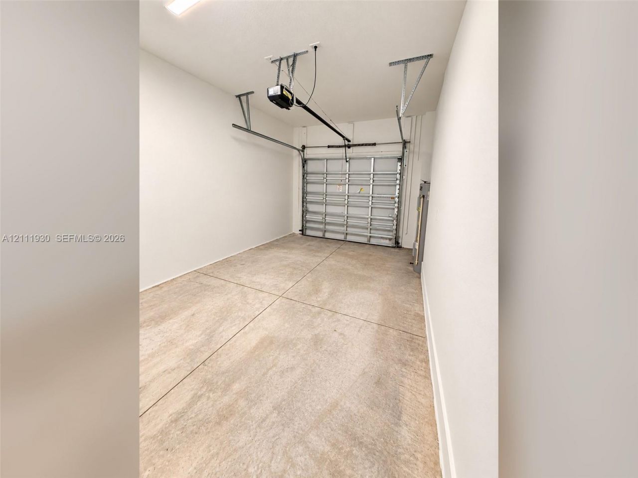 1175 Carillon St , Unit 1175, Wellington, FL 33414 Photo