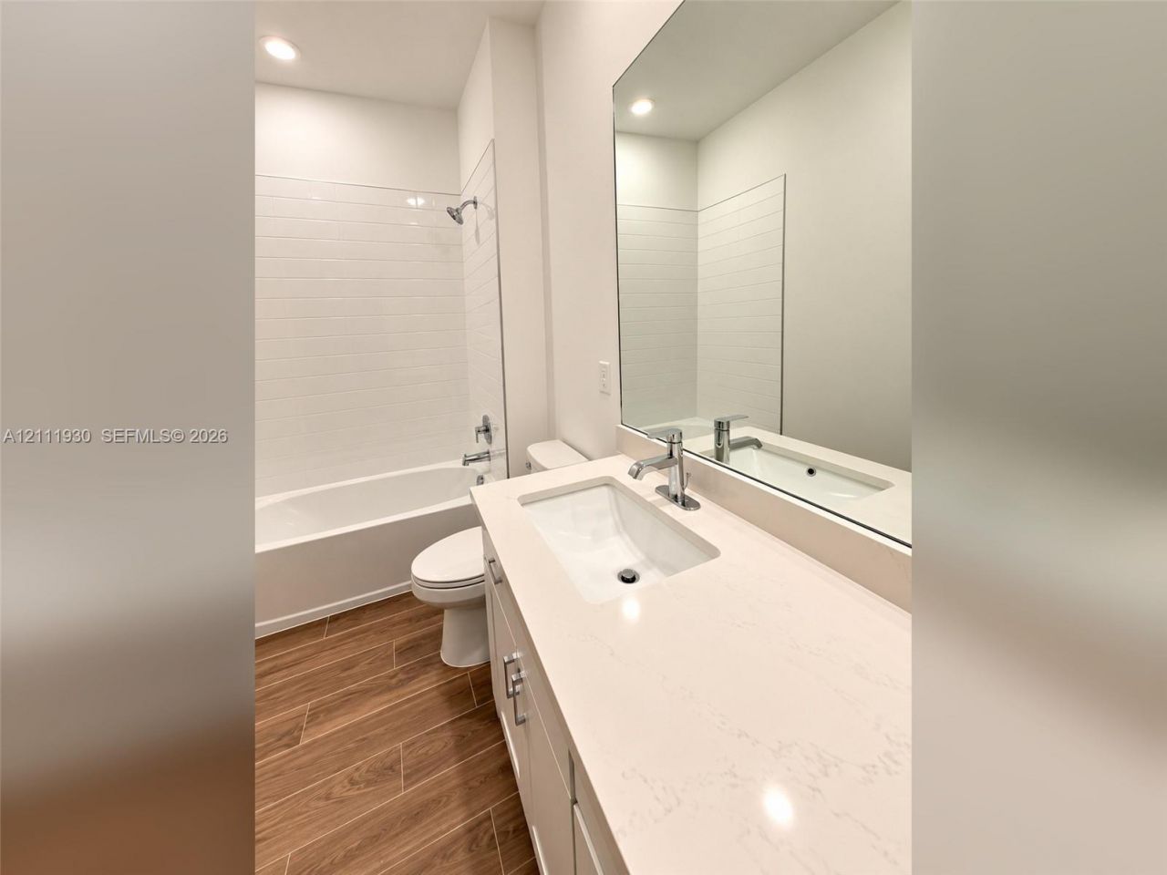 1175 Carillon St , Unit 1175, Wellington, FL 33414 Photo