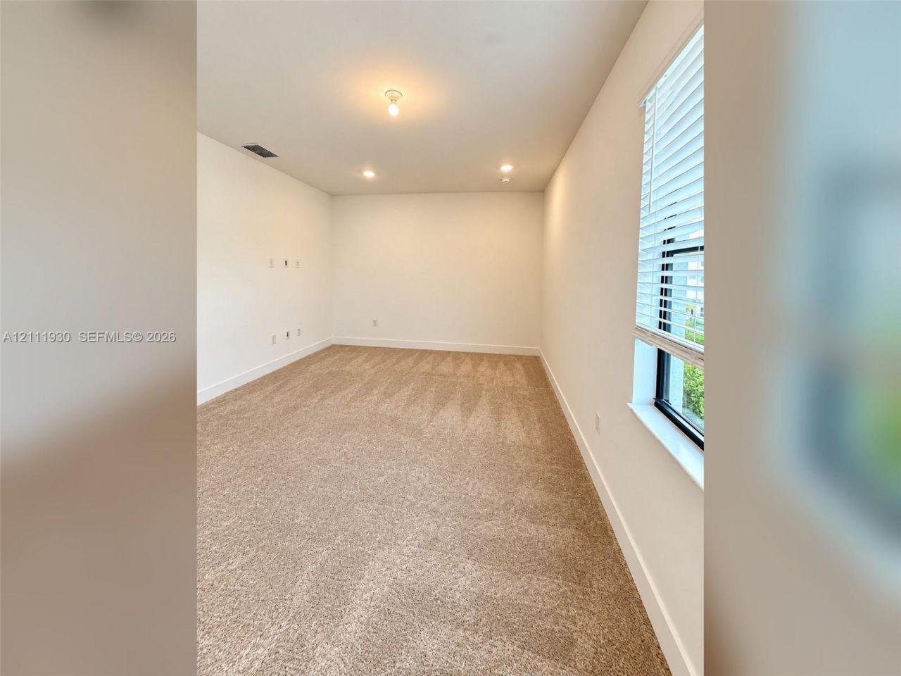 1175 Carillon St , Unit 1175, Wellington, FL 33414 Photo