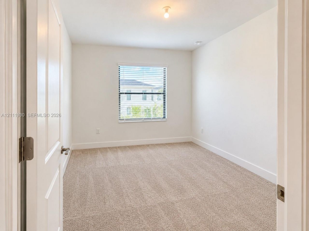1175 Carillon St , Unit 1175, Wellington, FL 33414 Photo