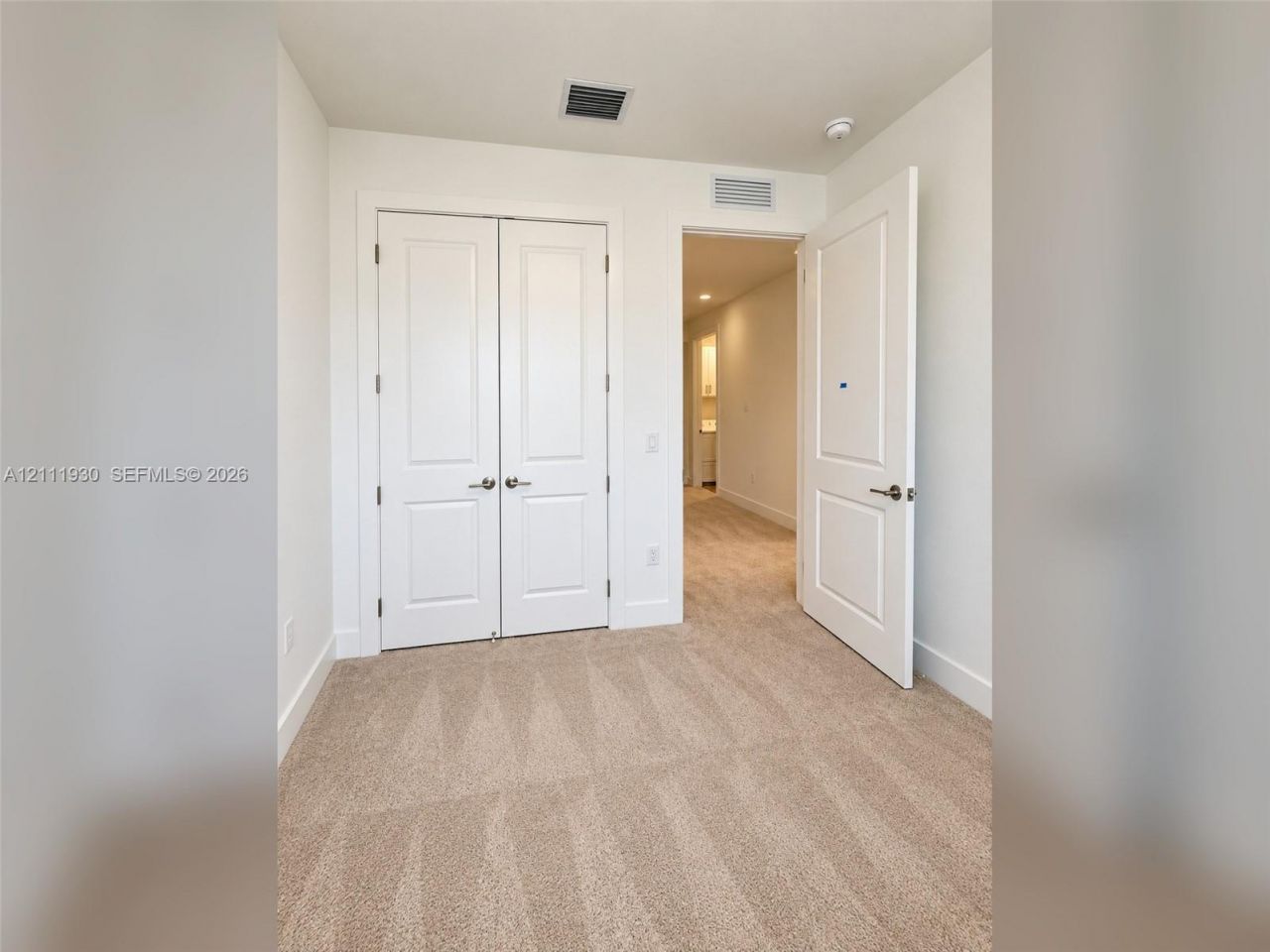 1175 Carillon St , Unit 1175, Wellington, FL 33414 Photo