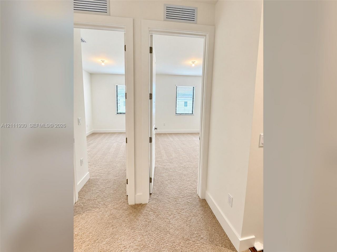 1175 Carillon St , Unit 1175, Wellington, FL 33414 Photo