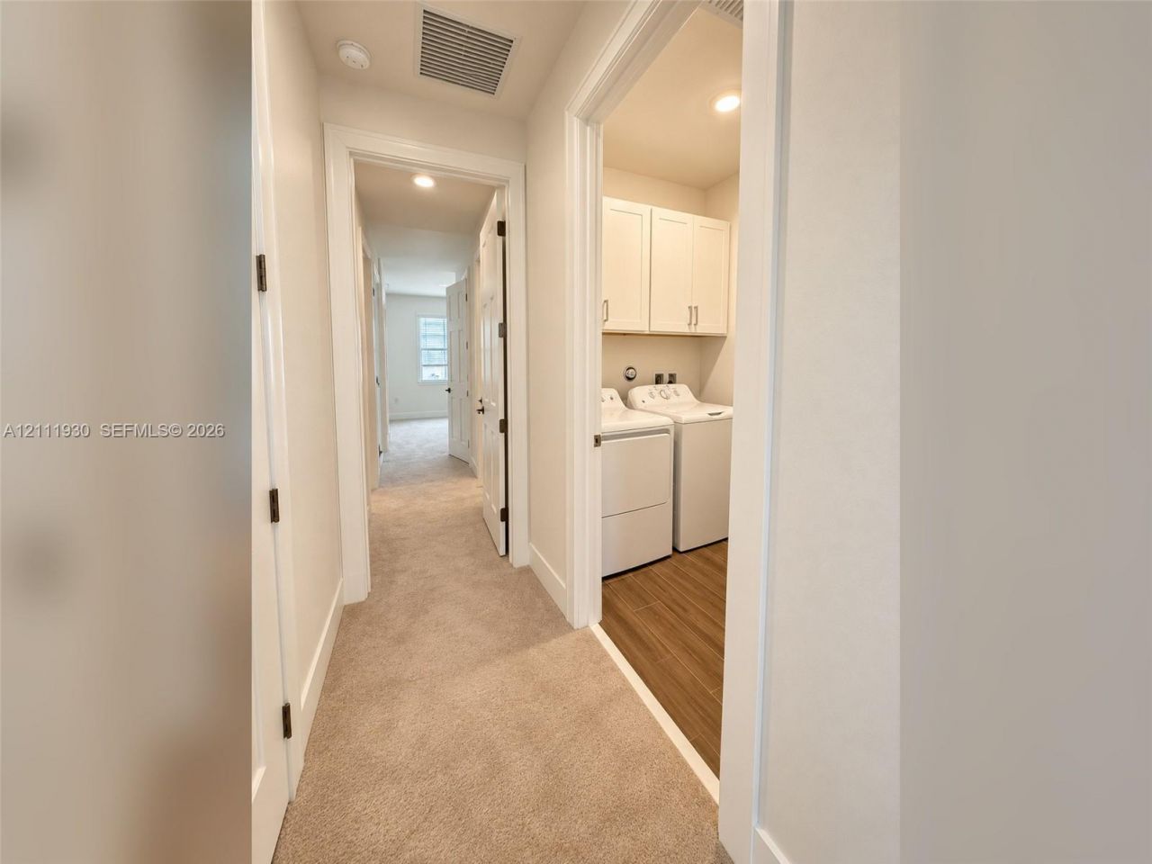 1175 Carillon St , Unit 1175, Wellington, FL 33414 Photo