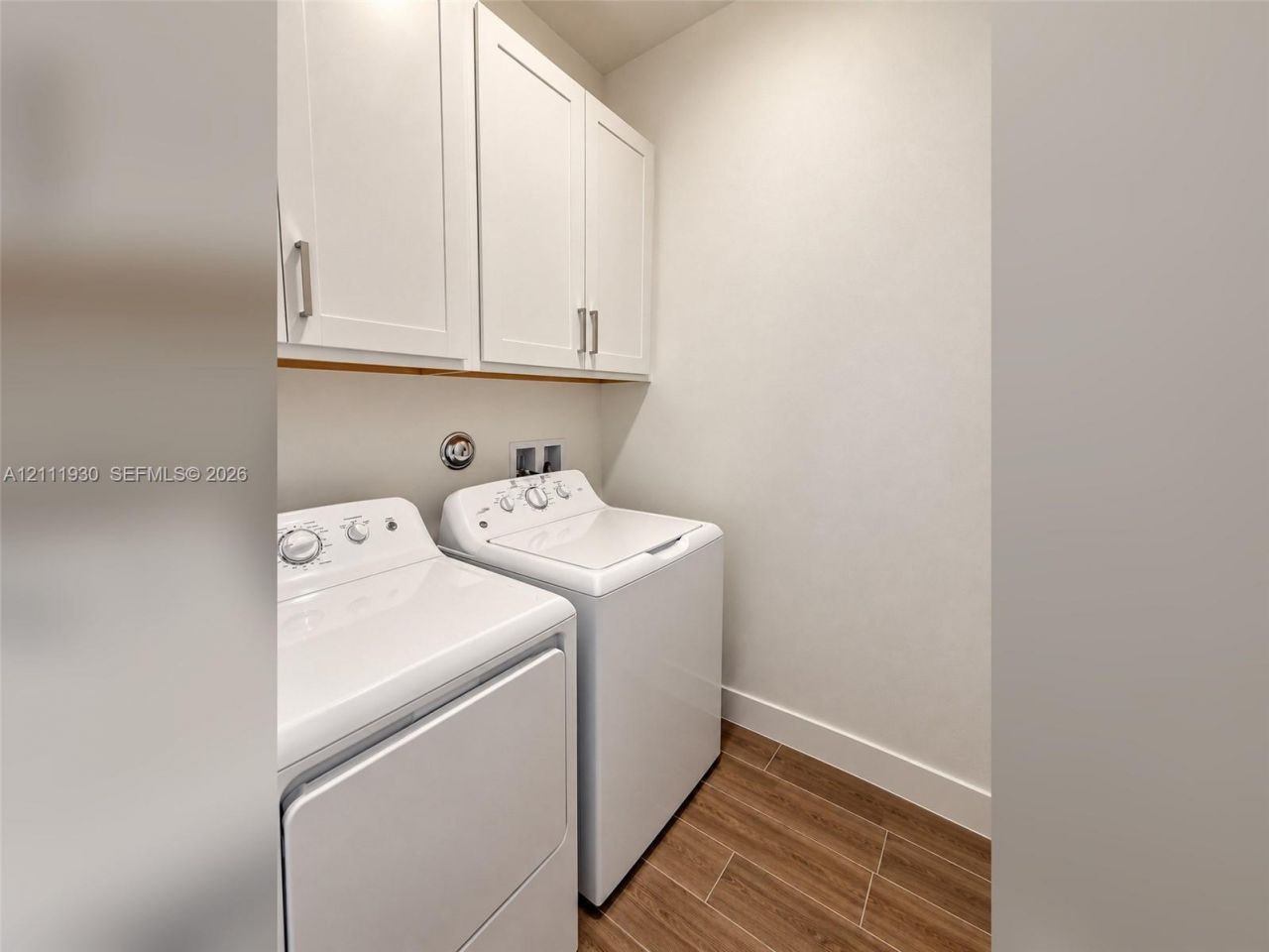 1175 Carillon St , Unit 1175, Wellington, FL 33414 Photo