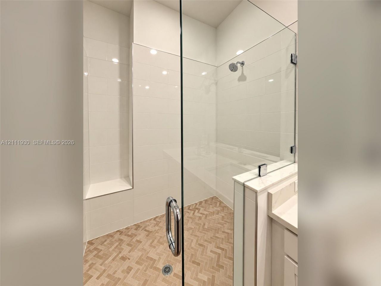 1175 Carillon St , Unit 1175, Wellington, FL 33414 Photo