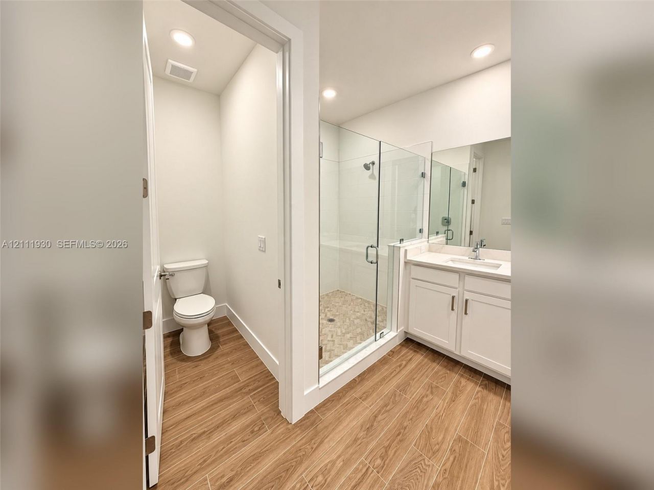 1175 Carillon St , Unit 1175, Wellington, FL 33414 Photo