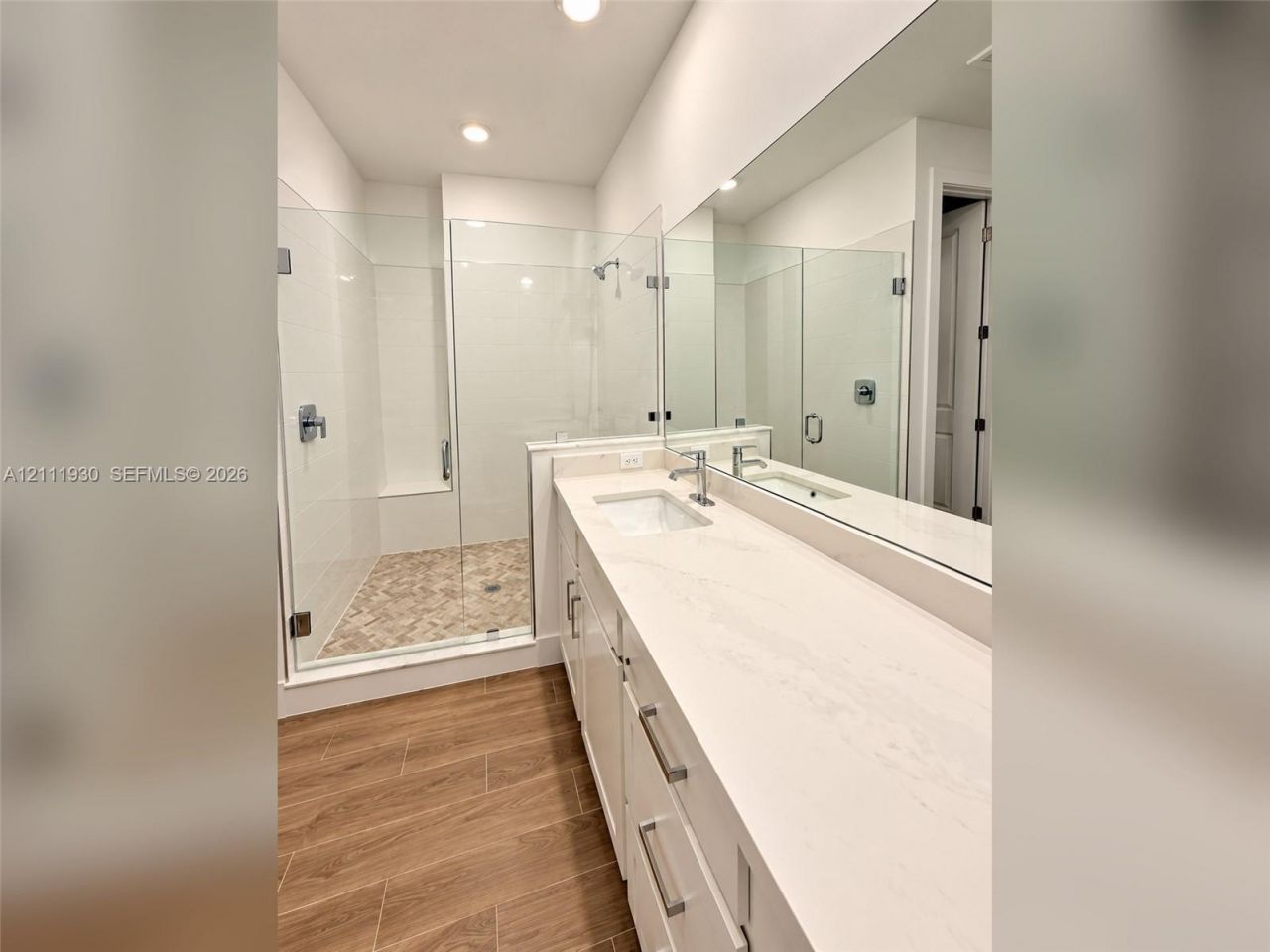 1175 Carillon St , Unit 1175, Wellington, FL 33414 Photo