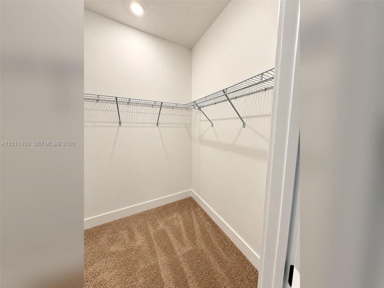 1175 Carillon St , Unit 1175, Wellington, FL 33414 Photo