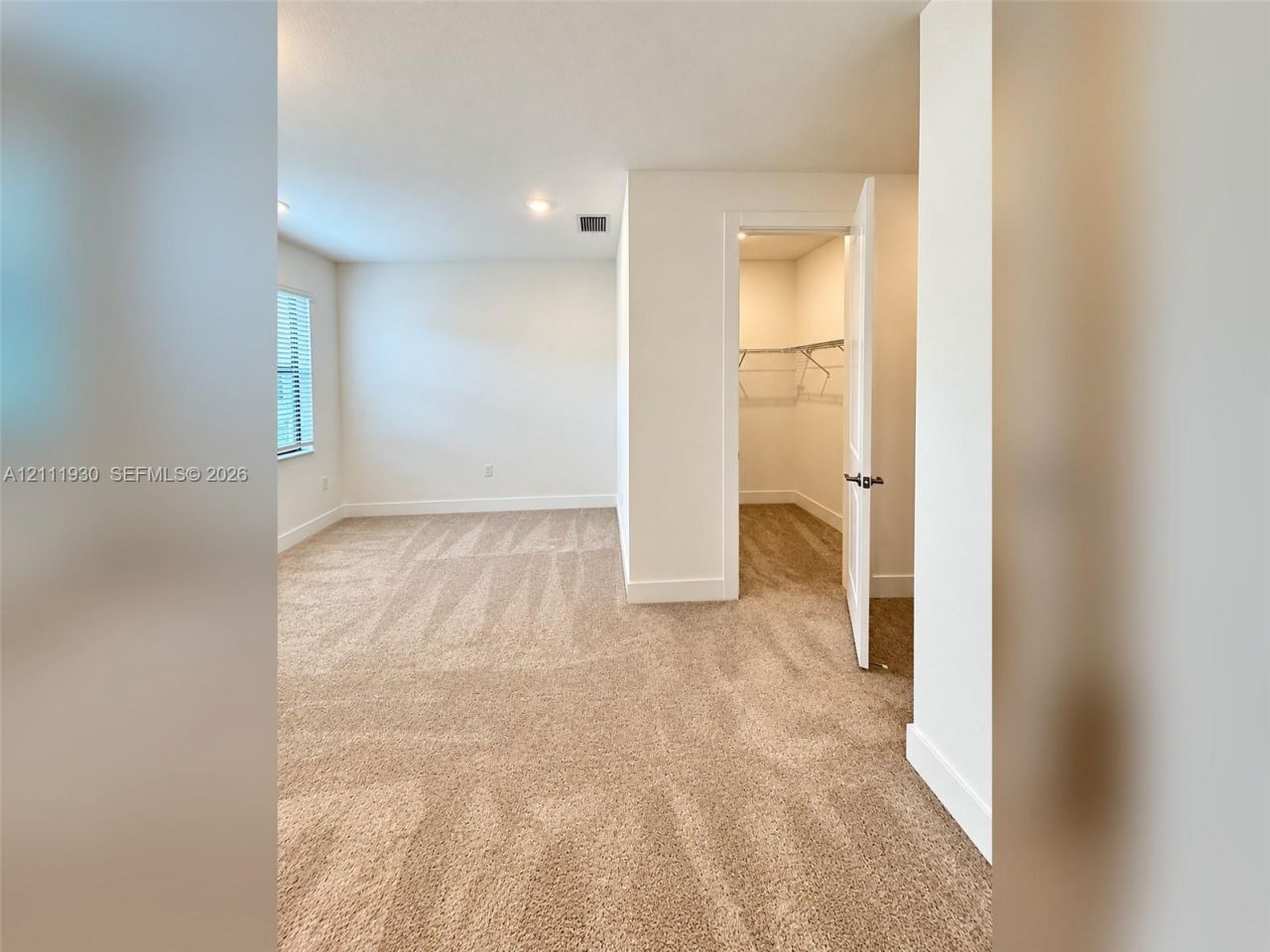 1175 Carillon St , Unit 1175, Wellington, FL 33414 Photo