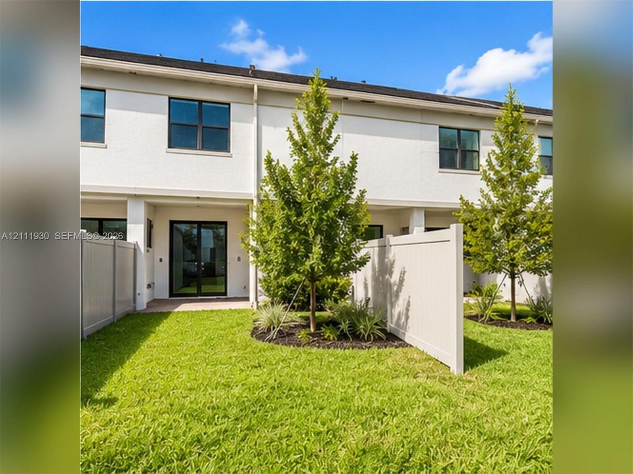 1175 Carillon St , Unit 1175, Wellington, FL 33414 Photo