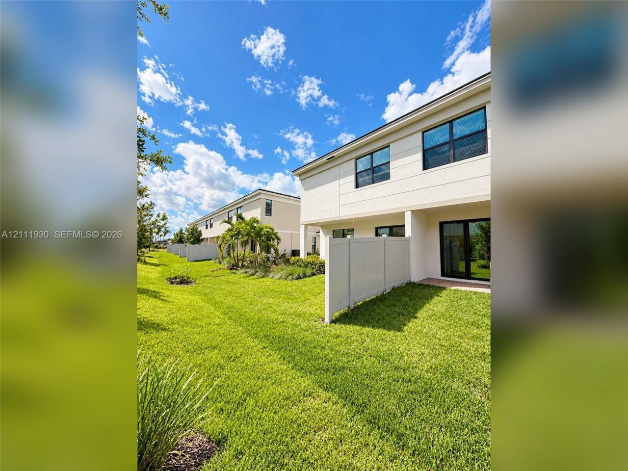 1175 Carillon St , Unit 1175, Wellington, FL 33414 Photo