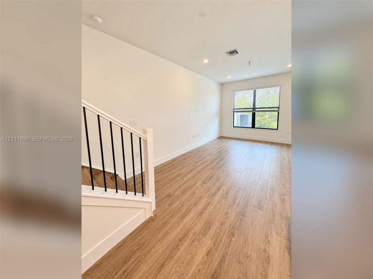 1175 Carillon St , Unit 1175, Wellington, FL 33414 Photo