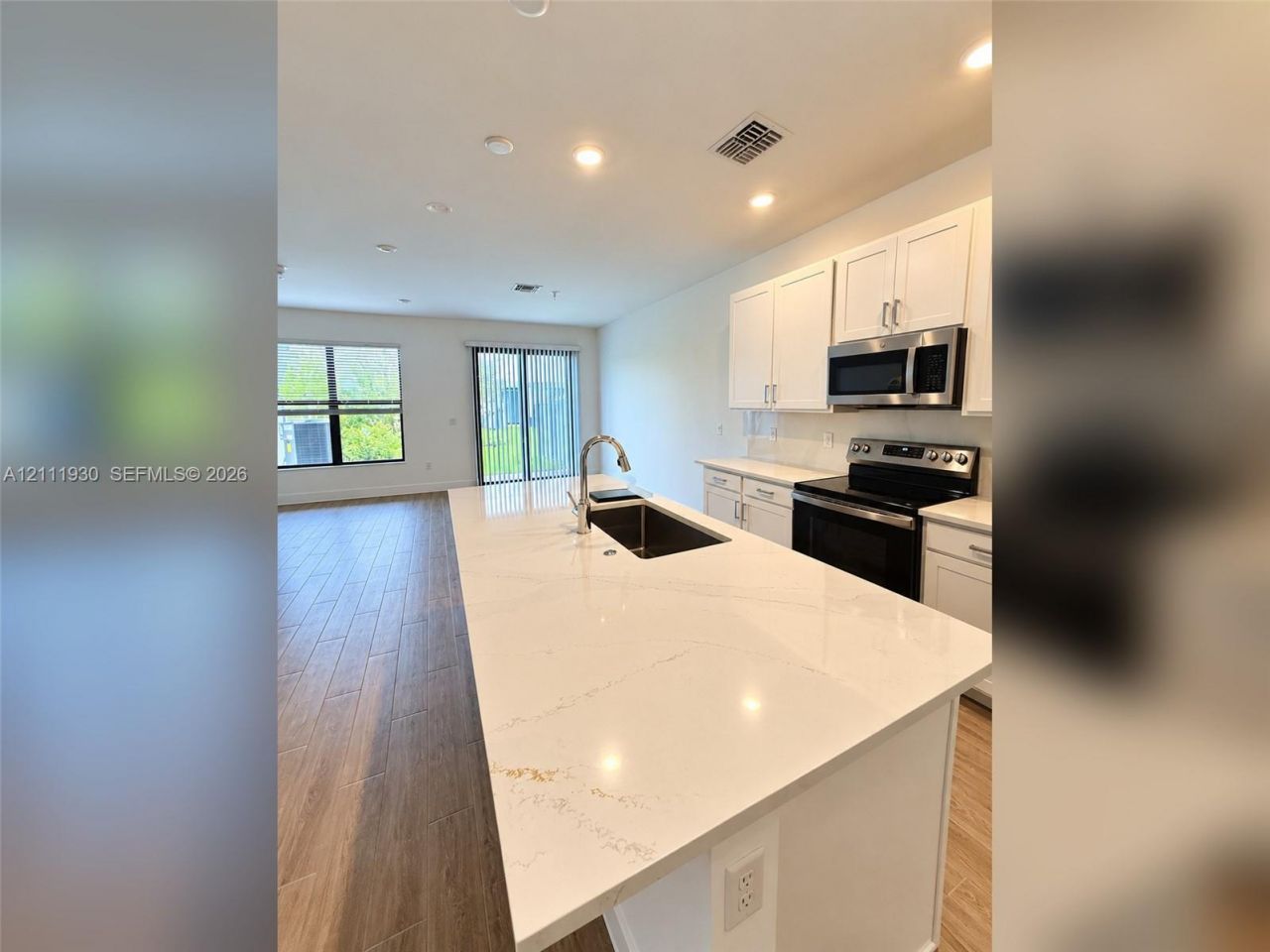 1175 Carillon St , Unit 1175, Wellington, FL 33414 Photo