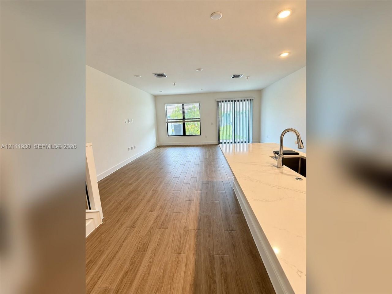 1175 Carillon St , Unit 1175, Wellington, FL 33414 Photo