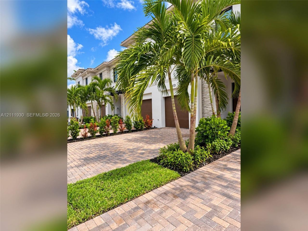 1175 Carillon St , Unit 1175, Wellington, FL 33414 Photo