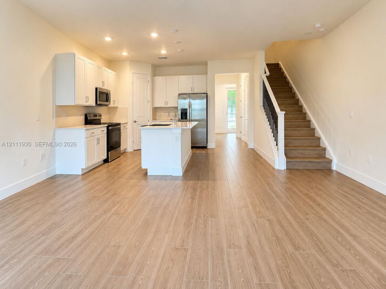 1175 Carillon St , Unit 1175, Wellington, FL 33414 Photo