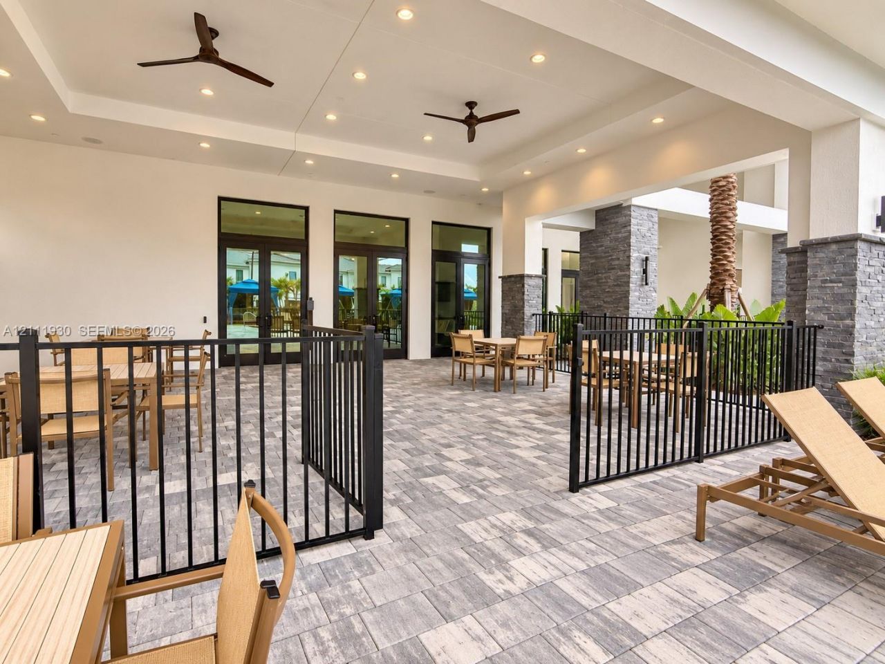 1175 Carillon St , Unit 1175, Wellington, FL 33414 Photo