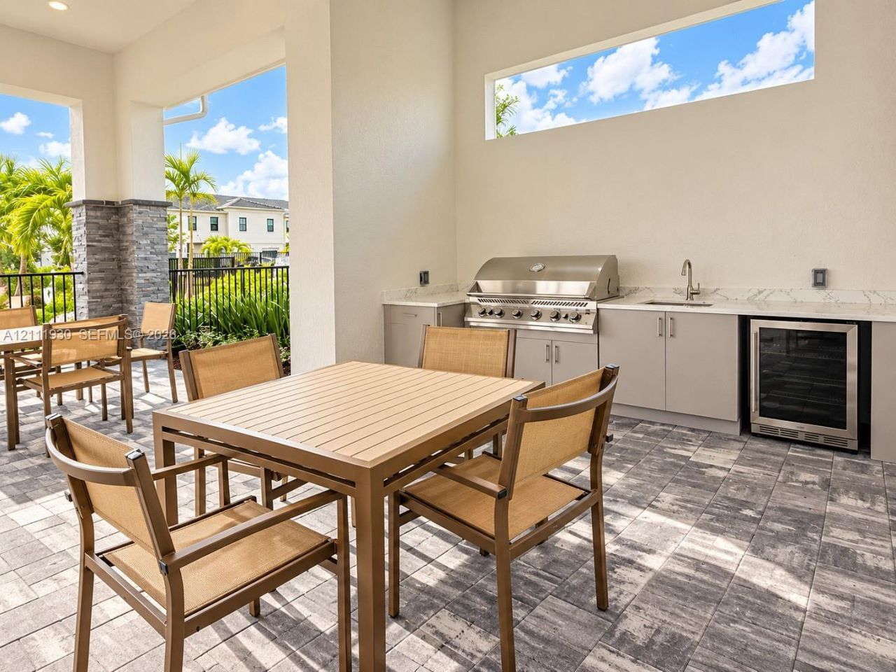 1175 Carillon St , Unit 1175, Wellington, FL 33414 Photo