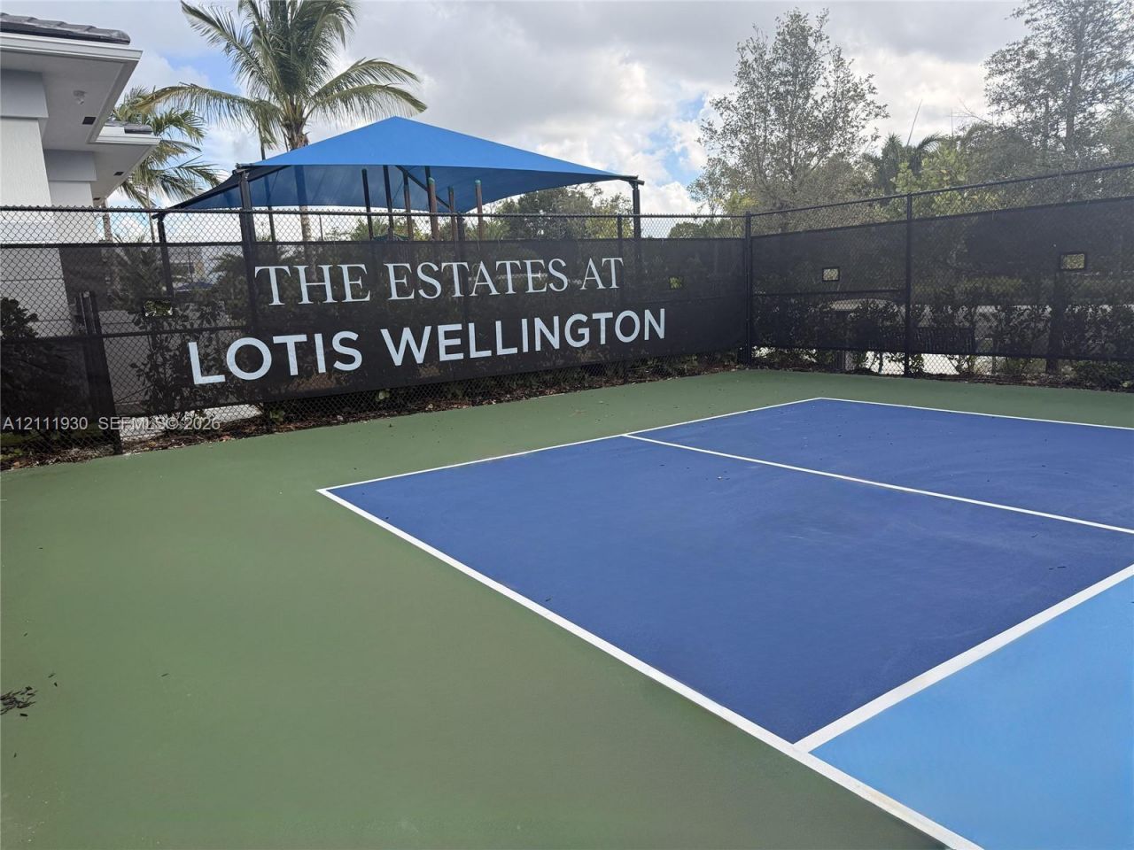 1175 Carillon St , Unit 1175, Wellington, FL 33414 Photo