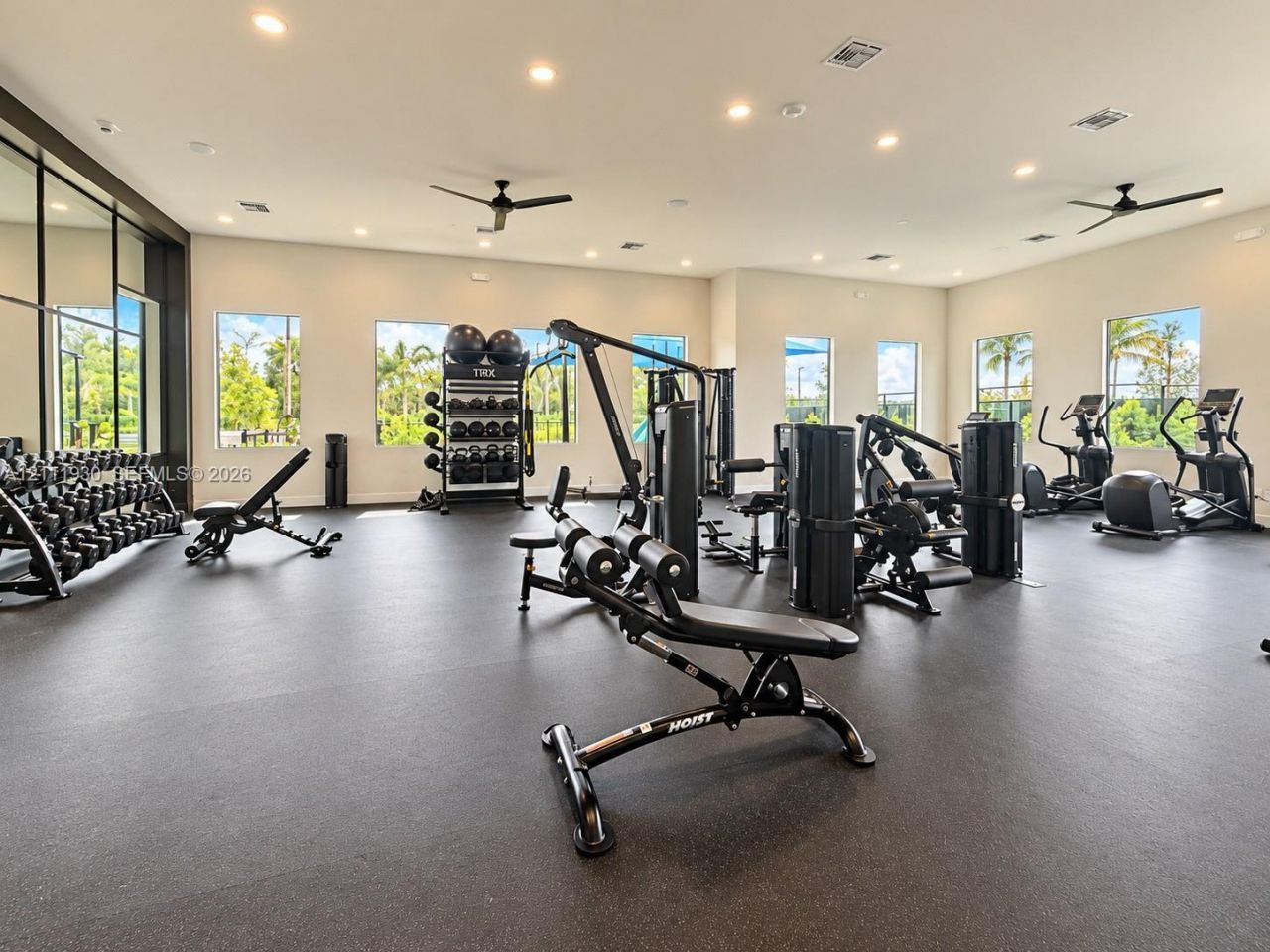 1175 Carillon St , Unit 1175, Wellington, FL 33414 Photo