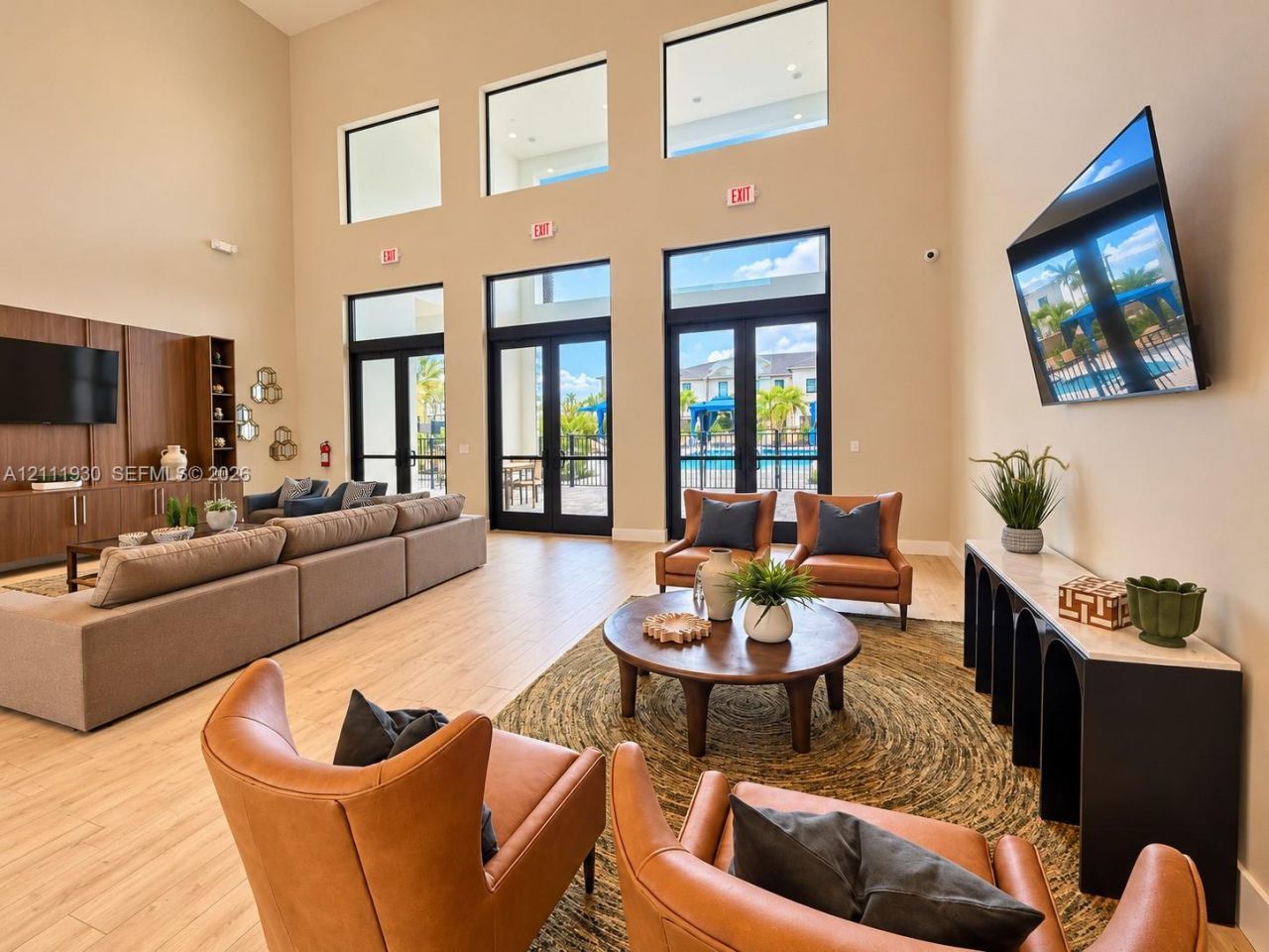 1175 Carillon St , Unit 1175, Wellington, FL 33414 Photo