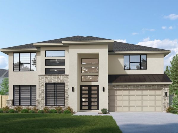 200 Blossom Cottage DR , Hutto, TX 78634