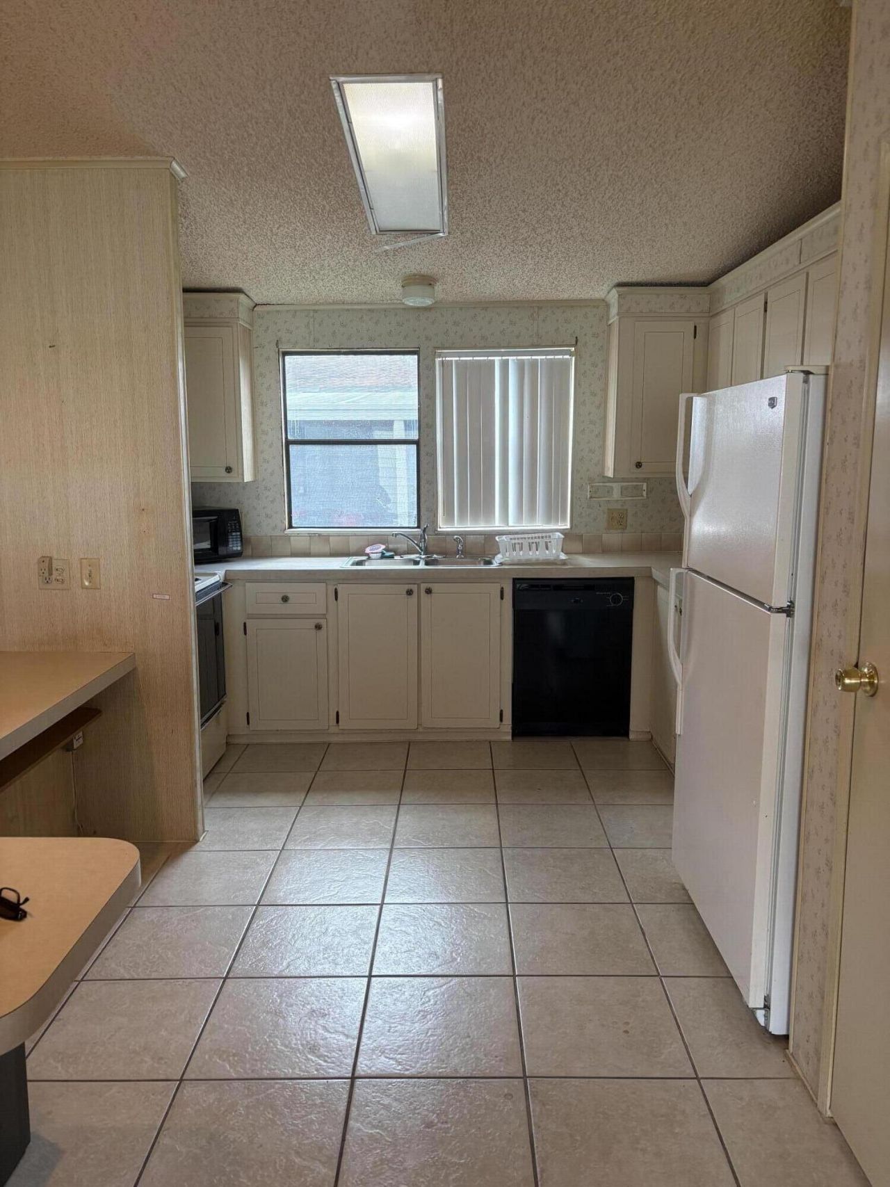 1775 Golden Ponds Drive, Fort Pierce, FL 34945 Photo
